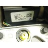 Recambio de volante para porsche panamera 2.9 v6 turbo cat referencia OEM IAM 971419091CMA34 971959256 