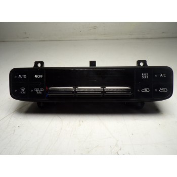 MANDO CLIMATIZADOR 5590002820 5590002820 