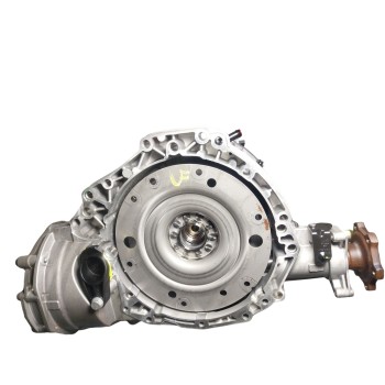 CAJA CAMBIOS 0FG300035D UCR 