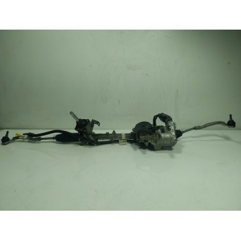 CREMALLERA DIRECCION 1638435480 1904120009803 