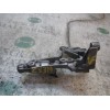 Recambio de soporte alternador para ford focus berlina (cap) ambiente (d) referencia OEM IAM   