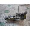 Recambio de soporte alternador para ford focus berlina (cap) ambiente (d) referencia OEM IAM   