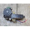 Recambio de motor elevalunas delantero derecho para hyundai h 1 2.5 turbodiesel referencia OEM IAM   