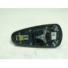 Recambio de antena para cupra leon sportstourer (kl8) 1.4 tsi phev referencia OEM IAM 5WA035507A041 5WA035507 