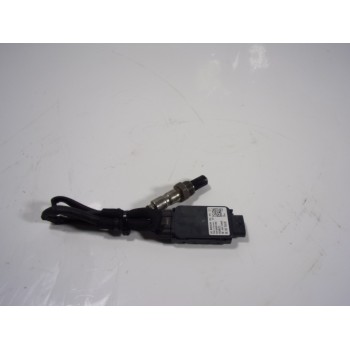 SONDA LAMBDA 9816276480 