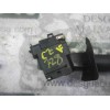 Recambio de mando luces para renault clio ii fase ii (b/cb0) 1.5 dci diesel referencia OEM IAM   