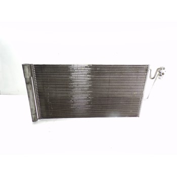 CONDENSADOR AIRE ACONDICIONADO 64539239920 9239920 