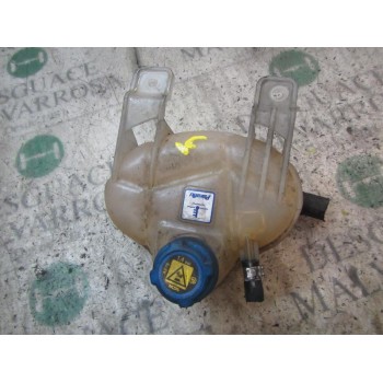 DEPOSITO EXPANSION 55700508 