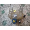 Recambio de deposito expansion para fiat punto (evo) (199) 1.4 16v referencia OEM IAM 55700508  