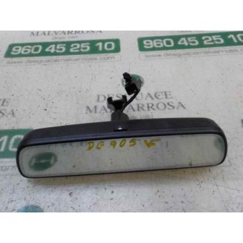 ESPEJO INTERIOR 878100WS30 