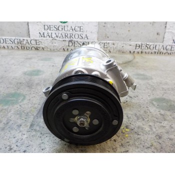 COMPRESOR AIRE ACONDICIONADO 39069800 39034463 
