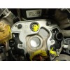 Recambio de volante para porsche panamera 2.9 v6 turbo cat referencia OEM IAM 971419091CMA34 971959256 