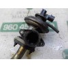 Recambio de valvula egr para ford transit caja cerrada, corta (fy) (2000 =>) referencia OEM IAM   