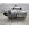 Recambio de motor arranque para opel antara 2.0 cdti cat (z 20 dm / lmn) referencia OEM IAM   