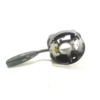 MANDO INTERMITENTES A9065450110 