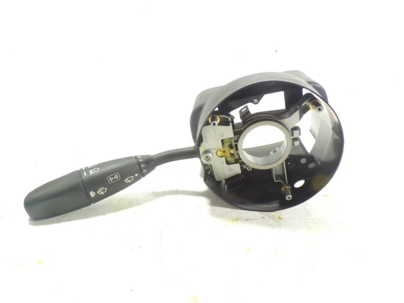 Recambio de mando intermitentes para mercedes-benz sprinter ii james cook (906) 2.1 cdi cat referencia OEM IAM A9065450110  