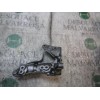 Recambio de soporte alternador para ford focus berlina (cap) ambiente (d) referencia OEM IAM   