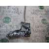 Recambio de soporte alternador para ford focus berlina (cap) ambiente (d) referencia OEM IAM   
