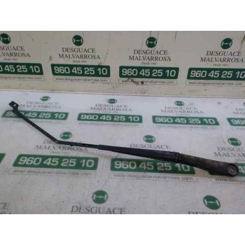 BRAZO LIMPIA DELANTERO DERECHO 1864545 
