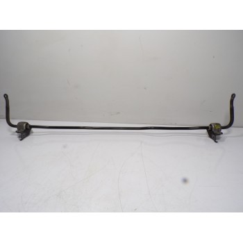 BARRA ESTABILIZADORA TRASERA 20451FL010 