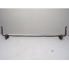 Recambio de barra estabilizadora trasera para subaru xv (g5) executive plus referencia OEM IAM 20451FL010  