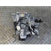 Recambio de caja cambios para dacia sandero essential referencia OEM IAM 320100735R  