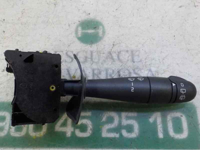 Recambio de mando limpia para dacia sandero 1.5 dci diesel fap cat referencia OEM IAM 6001551357 8200792586 901057667