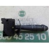 Recambio de mando limpia para dacia sandero 1.5 dci diesel fap cat referencia OEM IAM 6001551357 8200792586 901057667