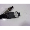 Recambio de sonda lambda para toyota proace referencia OEM IAM  9816276480 