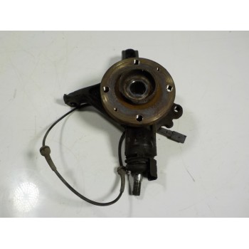 MANGUETA DELANTERA DERECHA 364796 