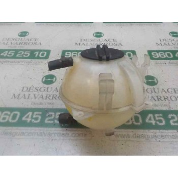 DEPOSITO EXPANSION 1K0121407A 