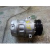 Recambio de compresor aire acondicionado para opel astra k lim. 5türig 1.0 12v referencia OEM IAM 39069800 39034463 
