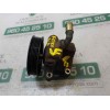 Recambio de bomba direccion para ford ka (ccq) 1.6 cat referencia OEM IAM   
