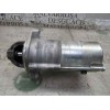 Recambio de motor arranque para opel antara 2.0 cdti cat (z 20 dm / lmn) referencia OEM IAM   