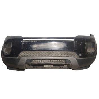 PARAGOLPES DELANTERO LR036170 