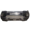 Recambio de paragolpes delantero para land rover range rover evoque (l538) 2.2 d 4x4 referencia OEM IAM LR036170  