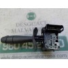 Recambio de mando limpia para dacia sandero 1.5 dci diesel fap cat referencia OEM IAM 6001551357 8200792586 901057667