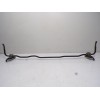 Recambio de barra estabilizadora trasera para subaru xv (g5) executive plus referencia OEM IAM 20451FL010  