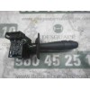 Recambio de mando luces para renault clio ii fase ii (b/cb0) 1.5 dci diesel referencia OEM IAM   