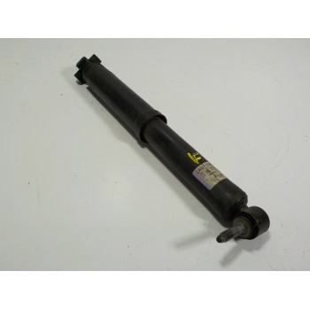 AMORTIGUADOR TRASERO DERECHO 562104EA2A 562104EA2A 