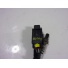 Recambio de sonda lambda para toyota proace referencia OEM IAM  9816276480 