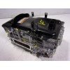 Recambio de convertidor de voltaje para toyota yaris 1.5 vvti hev referencia OEM IAM G92A052240 G920052320 