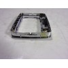 Recambio de modulo electronico para mercedes-benz clase c (w204) berlina 2.2 cdi cat referencia OEM IAM A20426744882A17  