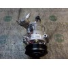 Recambio de compresor aire acondicionado para opel astra k lim. 5türig 1.0 12v referencia OEM IAM 39069800 39034463 
