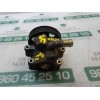 Recambio de bomba direccion para ford ka (ccq) 1.6 cat referencia OEM IAM   