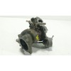 Recambio de turbocompresor para ford focus iii 1.0 ecoboost referencia OEM IAM 2082181 CM5G6K682HE 