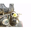 Recambio de piloto trasero derecho para suzuki grand vitara jb (jt) 1.9 ddis turbodiesel referencia OEM IAM 3565065J21  