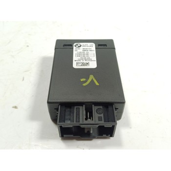 MODULO ELECTRONICO 32308842043 32309630191 