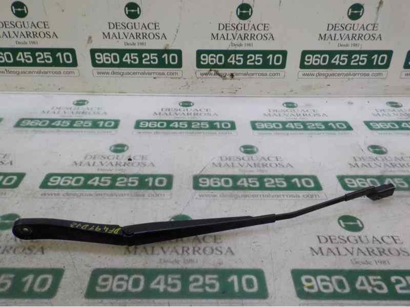 Recambio de brazo limpia delantero izquierdo para ford transit kastenwagen (ttg) 2.2 tdci cat referencia OEM IAM 1864544  