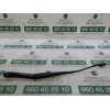 Recambio de brazo limpia delantero izquierdo para ford transit kastenwagen (ttg) 2.2 tdci cat referencia OEM IAM 1864544  